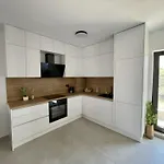 Sea I - Modern With Pool - 30 Meters From The