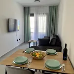 Sea I - Modern With Pool - 30 Meters From The *