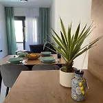 Sea I - Modern With Pool - 30 Meters From The דירה סלאטינה
