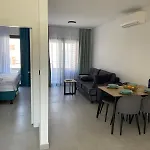 Sea I - Modern With Pool - 30 Meters From The סלאטינה